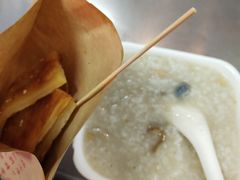 -南通大学-食堂