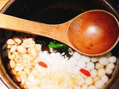 -吃饭皇帝大(赛格国际店)