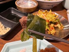 -济州爱肉堂(总店)