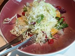 -澜小宴·锦绣江南(金沙滩店)
