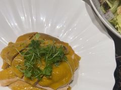 -炊江南·上海菜(国展华漕店)