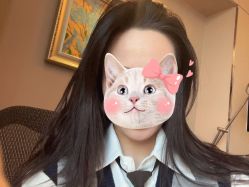 -FINE HAIR造型沙龙