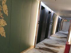 -华怡·金信酒店(潮州古城人民广场店)