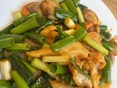 -日丰园海肠水饺·老字号大连海鲜(小平岛总店)