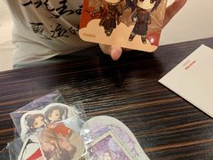 -IPSTAR|潮玩星球(西湖路店)