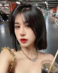 -MAGI美界造型