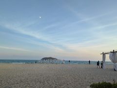 -石梅湾艾美度假酒店