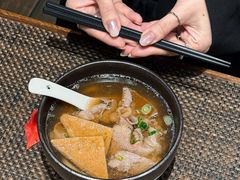 -田舍家Inakaya(天汇igc店)