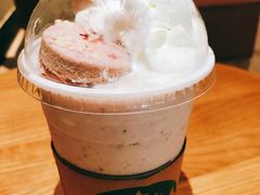 -星巴克(成都龙湖三千集店)