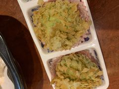 -北海金昌开元名都大酒店·四季轩中餐厅