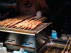 -万达广场(盐城盐都店)
