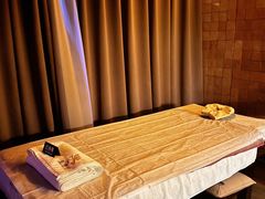 -菩泰·泰式草本按摩SPA(国大城市广场店)