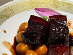 -梅花境(万科店)