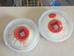 -孟家蟹包(锦绣街店)