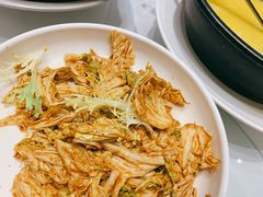 -解家河南菜(商鼎路店)