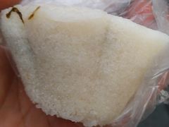 -定胜糕小店-蒋顺发