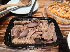 -鹅簋(顺德总店)