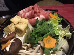 -春草居酒屋·晴子の店