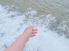 -古柏渡飞黄旅游区