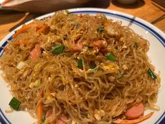 -老高烧烤(龙华星河iCO店)