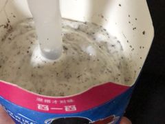 -麦当劳(龙财富广场店)