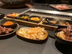 -IKKON.9一魂和牛俱樂部(悠方店)