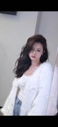 点击看大图 -MINX名珂斯·烫染形象设计