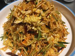 -膳之坊(长青街店)