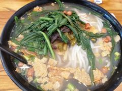 -螺蛳粉先生(蓟门桥店)