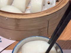 -荣小馆(杭州大厦店)