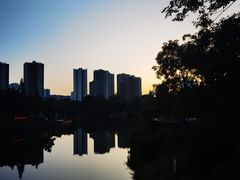 -昌州古城