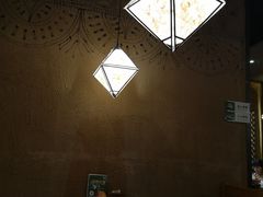 -云海肴·云南小炒·汽锅鸡(天津国金汇店)