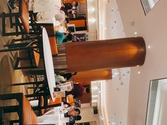 -潮福城大酒楼(湖滨北路店)
