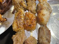 -来顺成饭庄