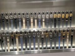 -Gucci(北京SKP店)