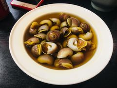 -启东小海鲜(庄先湾路1号店)