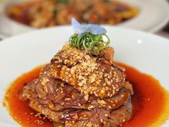 -湖鱼湖·蓉亭食贝(亚运村店)
