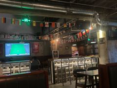 -大聖·精酿啤酒&火烧鸡(市南路店)