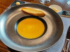 -北京古城老院厉晓麟精致菜