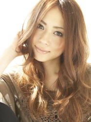 dim401_a-一丁木造型