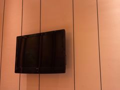 -眉州东坡(清河万象汇店)