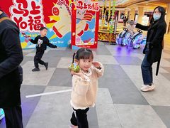 -三禾寿司(君尚店)
