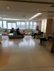 -杭州贝瑞斯美华妇儿医院·早孕·产检·儿科