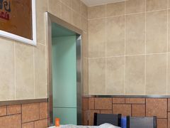 -尹记餐馆(花园店)