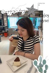 -初瞳专营美睫美甲