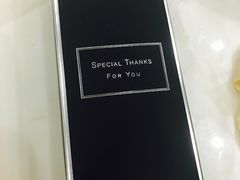 -蜜蜂小象·榴莲千层蛋糕(时代汇11栋店)