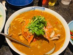 -菲乐餐厅(三十年经营·湖滨路店)