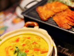 -泰妃殿(宏伊国际广场店)