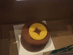 -星巴克(天津工华道智慧山店)