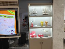 -咪咪专业脱毛连锁机构